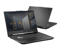 ASUS TUF Gaming A15 R7-5800H/16GB/1TB RTX3070 240Hz - 619998 - zdjęcie 1